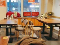 -玖鲜小笼(中山广场店)