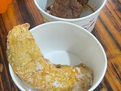 -胖子水煮(铁路三村无任何分店)