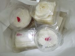 -红宝石·鲜奶小方(万航店)