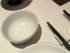 -天然台1908(中建广场店)