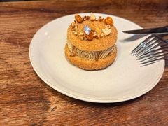 -The Workshop Coffee