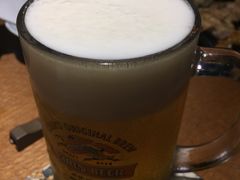 -麦秋寿司(富都广场店)