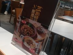 -依立香饭·紫砂鸡汤煲饭(紫云阁店)