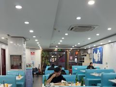 -威海渔村(黄兴路店)