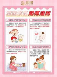-明昇月子中心(番禺万达广场店)