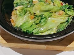 -尚一汤·粤菜海鲜(汇智国际商业中心店)