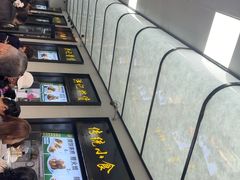 -牛街洪记小吃店(牛街店)