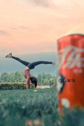 -OM瑜伽教练培训学院