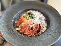 -橘酱餐厅