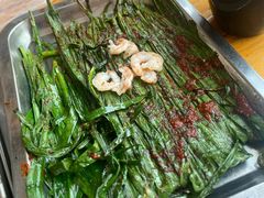 -张记焖窑·十五年专注焖烤(雍和宫店)