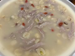 -嗣林·爷爷的私房菜(湾里店)