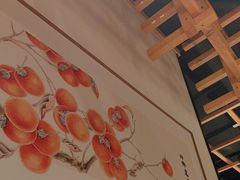 -伊喜饺子(五道口学院路店)