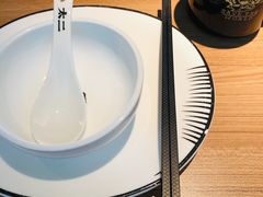 -新太二·鲜料川菜(晶耀前滩店)