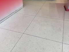 -悠个炸鸡(南京创始店)