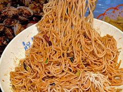 -靓靓蒸虾·头牌蒸虾(南山桂庙店)