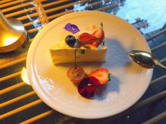 -ChitChat奇洽·Bistro(黎黄陂路店)