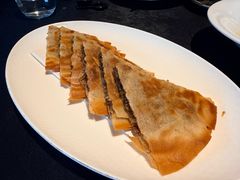 -醉东Oriental House(静安嘉里中心店)