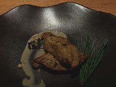 -天水蔬食料理(树德之光店)