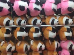 -爱玩嘉年华(江北一店)