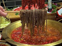 -香猪坊韩国烤肉专属门店(魏公村店)