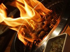 -神户赤童日式烤肉伙伴(东直门店)