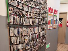 -汉翔书法丨软笔·硬笔·国画(西铁营校区)
