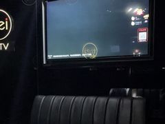 -魅KTV·AI辅唱(人民广场旗舰店)