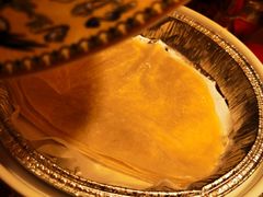 -富贵春饼·烤鸭(谷德店)