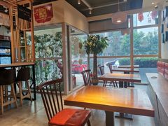 -苗小坛酸汤鱼(酒仙桥店)