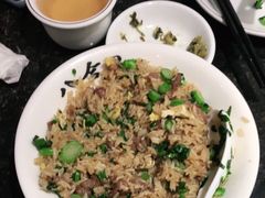 -八合里牛肉火锅(新洲店)