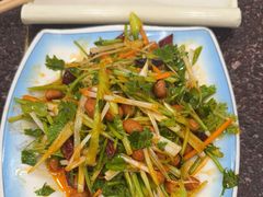 -有滋有味烧烤涮(果园星城C区店)