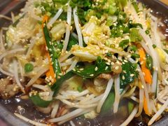 -九州酒场ひこぞう(2号店)
