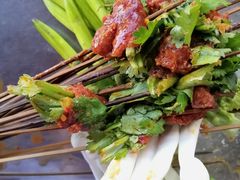 -牛华八婆麻辣烫(起源店)