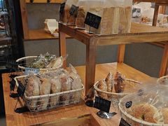 -Max Bakery 阿唛手作
