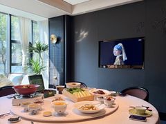 -君庭·珍湘(年嘉湖店)