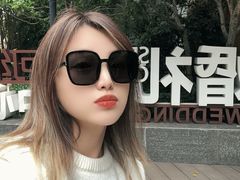 -龙盛活力小镇