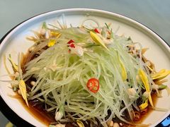 -春熙小馆(乘风庄店)