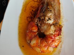 -Ministry of Crab•MOC(交子大道店)