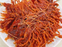 -石饮红星包子(中山路店)