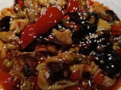 -麻六记(凤凰汇店)