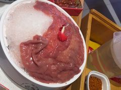 -大龙燚火锅(科华店)