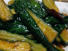 黄瓜条-东方削面(迎泽街店)