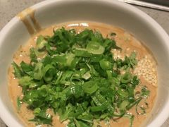 -海底捞火锅(公益西桥店)