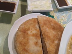 -李连贵熏肉大饼(兴工街店)