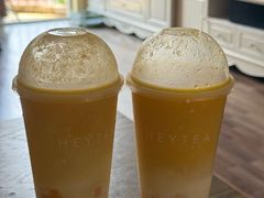 -乡食柴房  湖南乡里菜(龙岗中心城店)