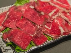 -火锅先生(五马街店)