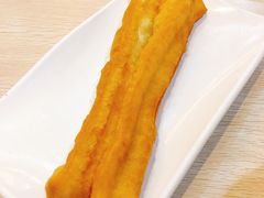 -兄弟深夜豆浆