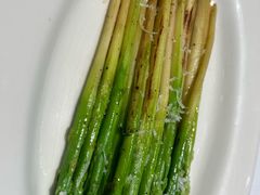 -黑宝石西餐厅(汇励99城市公园店)