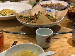 -陈先进鱼馆·夜宵·地道农家菜(湖墅南路店)