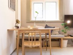 -怡尊阁和室榻榻米全屋定制工厂店